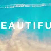 Le texte musical LIFE IS BEAUTIFUL de THIRTY SECONDS TO MARS est également présent dans l'album It's the end of the world but it's a beautiful day (2023)