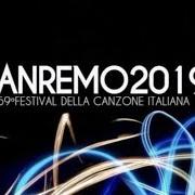 Le texte musical IL VOLO - MUSICA CHE RESTA de SANREMO 2019 est également présent dans l'album Big (2019)