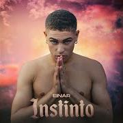 Le texte musical DE MI NO TE OLVIDAS de EINAR est également présent dans l'album Instinto (2022)