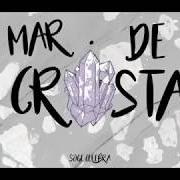 Le texte musical LO QUE VENDRÁ de SOGE est également présent dans l'album Mar de cristal (2018)