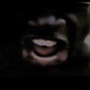 Le texte musical 27 de YOUNG FATHERS est également présent dans l'album White men are black men too (2015)