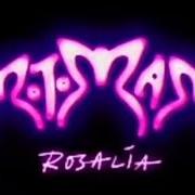 Le texte musical AISLAMIENTO de ROSALIA est également présent dans l'album Motomami + (2022)