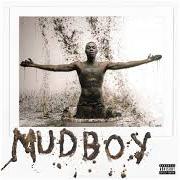 Mudboy