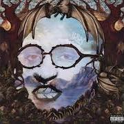 Le texte musical BIGGEST ALLEY OOP de QUAVO est également présent dans l'album Quavo huncho (2018)