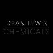 Le texte musical LOSE MY MIND de DEAN LEWIS est également présent dans l'album Same kind of different (2017)