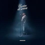 Le texte musical SOLO AL MONDO de FRANCO126 est également présent dans l'album Uscire di scena (2022)