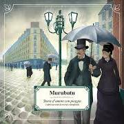 Le texte musical IL MIGLIORE DEI MONDI de MURUBUTU est également présent dans l'album Storie d'amore con pioggia e altri racconti di rovesci e temporali (2022)