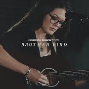 Le texte musical BEFORE DARK de BROTHER BIRD est également présent dans l'album Brother bird (2018)