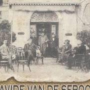 Le texte musical FIIL DE FERR de DAVIDE VAN DE SFROOS est également présent dans l'album Pica! (2008)