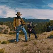 Le texte musical HUNG UP ON de CHRIS JANSON est également présent dans l'album Wild horses (2025)