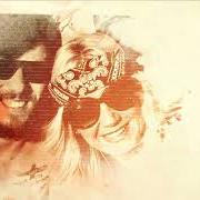 Le texte musical HERE AND GONE de CHRIS JANSON est également présent dans l'album All in (2022)