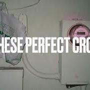 Le texte musical IT'S NEVER BEEN A FAIR FIGHT (ACOUSTIC VERSION) de CRAIG FINN est également présent dans l'album All these perfect crosses (2021)