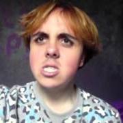 Obvious money talk Obvious money talk