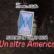 L'amore è tutto