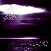 Le texte musical SORROW FLEW ON BLACK WINGS de DAWN est également présent dans l'album Sorgh pa svarte vingar flogh (1996)