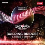 Le texte musical AMANECER - EDURNE de EUROVISION SONG CONTEST 2015 est également présent dans l'album Eurovision song contest, vienna 2015 (2015)