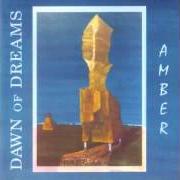 Le texte musical NOVEMBRE de DAWN OF DREAMS est également présent dans l'album Amber (1997)