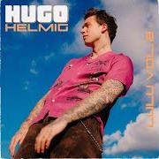 Le texte musical ON MY MIND AGAIN de HUGO HELMIG est également présent dans l'album Lulu vol. 2 (2021)