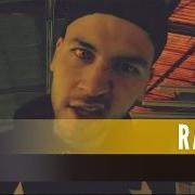 Le texte musical STAUB de RAPSTA est également présent dans l'album D.I.P. (2019)