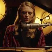 Le texte musical YOU MEAN THE WORLD TO ME de FREYA RIDINGS est également présent dans l'album You mean the world to me (2019)