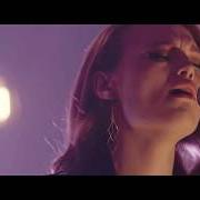 Le texte musical LOST WITHOUT YOU de FREYA RIDINGS est également présent dans l'album Live at st pancras old church (2017)