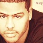 Le texte musical I'LL NEVER HURT YOU AGAIN de AL B. SURE! est également présent dans l'album Sexy versus (1992)