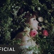 Le texte musical SHAMEFUL de PARK BOM est également présent dans l'album Spring (2019)