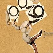 Le texte musical BODY LANGUAGE de BOOKA SHADE est également présent dans l'album Movements (2006)