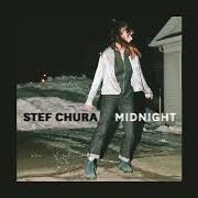 Le texte musical 3D GIRL de STEF CHURA est également présent dans l'album Midnight (2019)