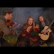 Le texte musical SO WIE DU de DARTAGNAN est également présent dans l'album Seit an seit (2016)