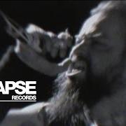 Le texte musical DESTROY OR CREATE de RINGWORM est également présent dans l'album Snake church (2016)