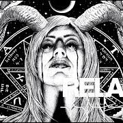 Le texte musical EXIT LIFE de RINGWORM est également présent dans l'album Hammer of the witch (2014)