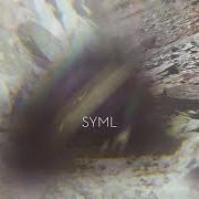 Le texte musical WHERE WE LANDED de SYML est également présent dans l'album You knew it was me (2020)