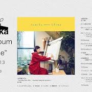 Le texte musical HIMITSU de SUMIKA est également présent dans l'album Chime (2019)