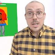 Le texte musical WAX PAPER de TIERRA WHACK est également présent dans l'album Whack's museum (2026)