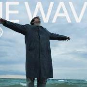 Le texte musical THE WAVES de GIANT ROOKS est également présent dans l'album The waves (2026)