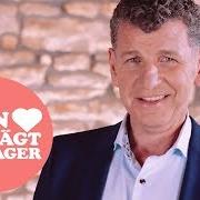 Le texte musical MÜTTER SIND DIE WAHREN ENGEL de SEMINO ROSSI est également présent dans l'album So ist das leben (2019)