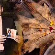 Le texte musical BELLA ROMANTICA de SEMINO ROSSI est également présent dans l'album Symphonie des lebens (2013)