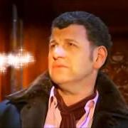 Le texte musical ICH DENK AN DICH de SEMINO ROSSI est également présent dans l'album Ich denk an dich (2007)