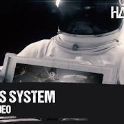 Le texte musical WALTER WHITE de HÄMATOM est également présent dans l'album Fick das system (2016)