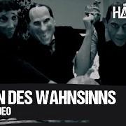 Le texte musical ALTE LIEBE ROSTET NICHT de HÄMATOM est également présent dans l'album Keinzeitmensch (2013)