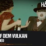 Le texte musical TANZ AUF DEM VULKAN de HÄMATOM est également présent dans l'album Berlin (ein akustischer tanz auf dem vulkan) (2021)