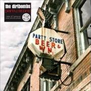 Le texte musical DETOROITO MIX de THE DIRTBOMBS est également présent dans l'album Party store (2011)
