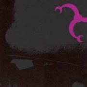 Le texte musical STUCK IN THE GARAGE de THE DIRTBOMBS est également présent dans l'album Dangerous magical noise (2003)