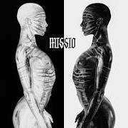Le texte musical DAGGERS de MISSIO est également présent dans l'album Love & heartbreak (2026)