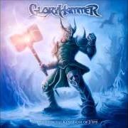 Le texte musical ANSTRUTHER'S DARK PROPHECY de GLORYHAMMER est également présent dans l'album Tales from the kingdom of fife (2013)