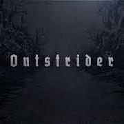 Le texte musical PACE 'TILL DEATH (BATHORY COVER) de ABBATH est également présent dans l'album Outstrider (2019)