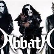 Le texte musical OCEAN OF WOUNDS de ABBATH est également présent dans l'album Abbath (2016)