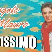 Le texte musical SE TUO MARITO SAPESSE de ANGELO MAURO est également présent dans l'album Fortissimo (2001)