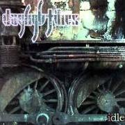 Le texte musical STRONGER DAYS de DAYLIGHT DIES est également présent dans l'album Idle (2000)